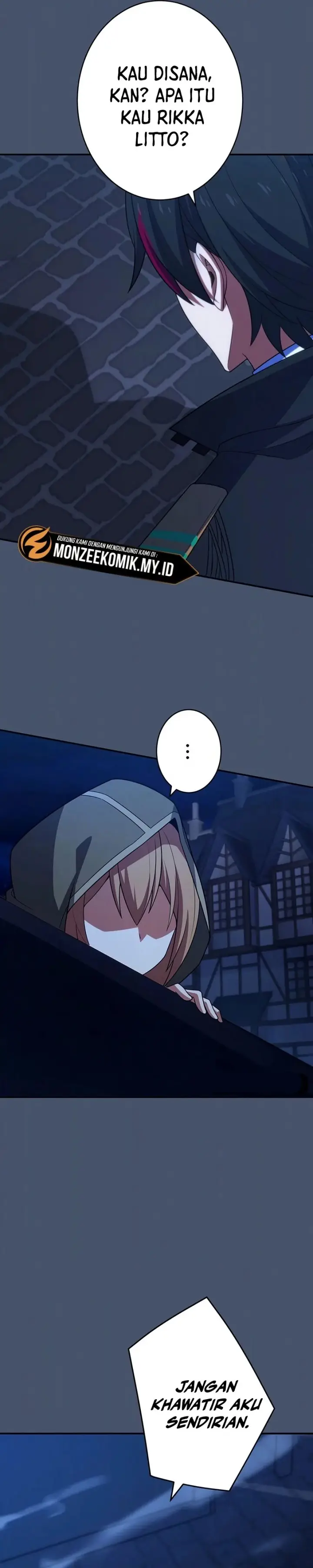 image-komik-respawn-zanki-sukiru-de-koui-sandatsu-risupoun-chapter-10-23/45