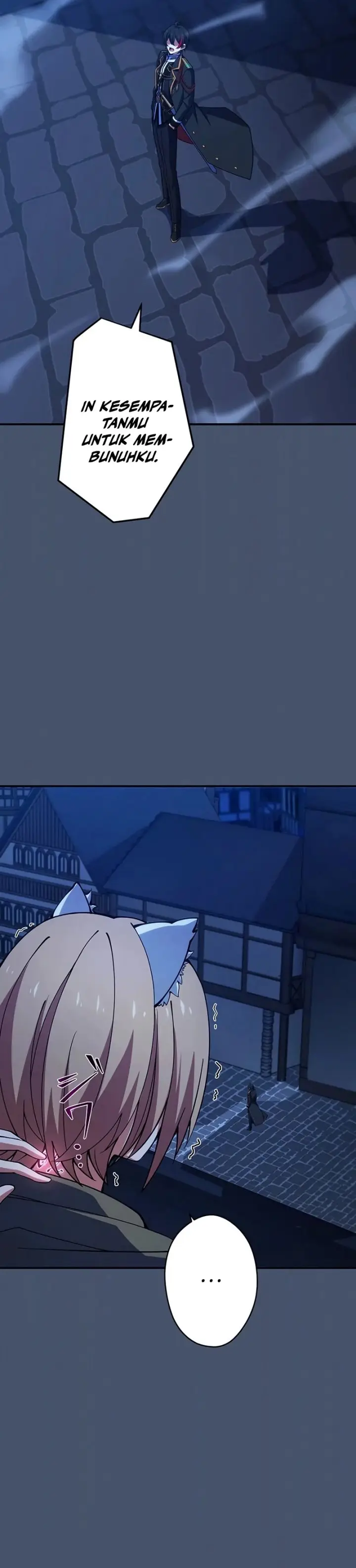 image-komik-respawn-zanki-sukiru-de-koui-sandatsu-risupoun-chapter-10-24/45