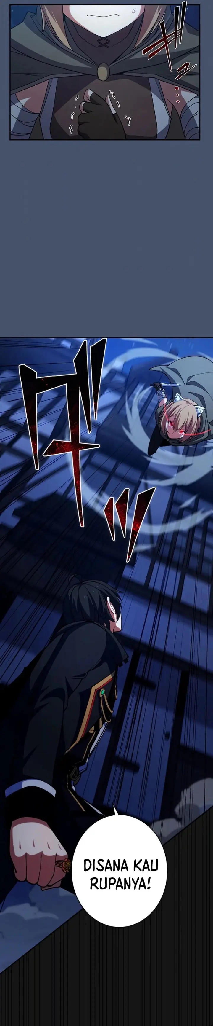 image-komik-respawn-zanki-sukiru-de-koui-sandatsu-risupoun-chapter-10-25/45