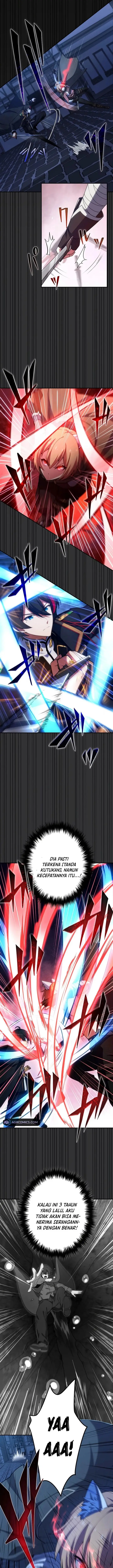 image-komik-respawn-zanki-sukiru-de-koui-sandatsu-risupoun-chapter-10-26/45