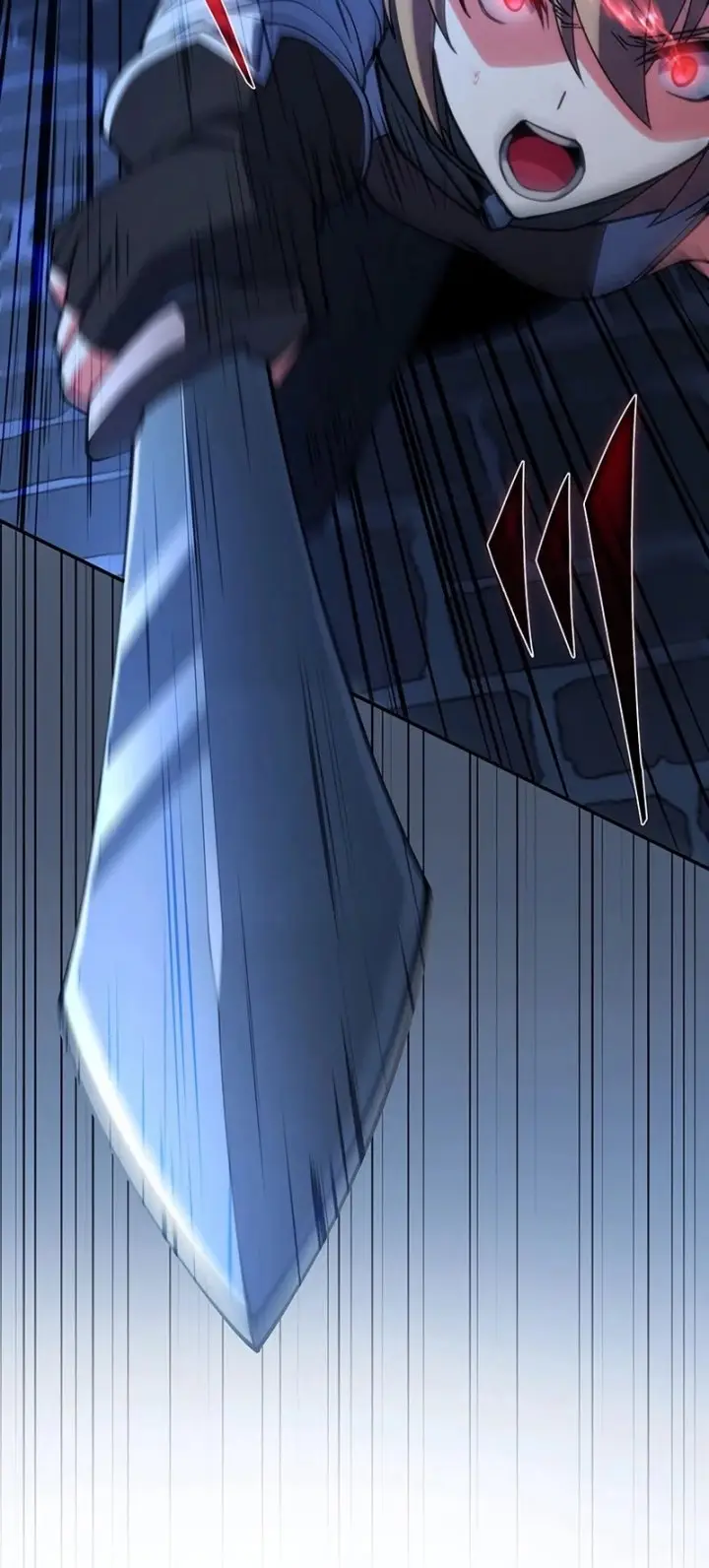 image-komik-respawn-zanki-sukiru-de-koui-sandatsu-risupoun-chapter-10-27/45