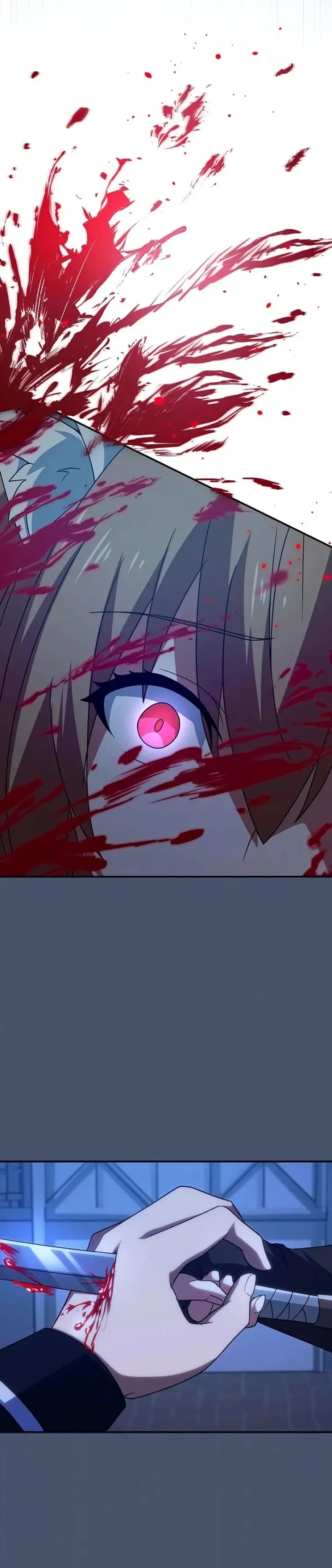 image-komik-respawn-zanki-sukiru-de-koui-sandatsu-risupoun-chapter-10-28/45