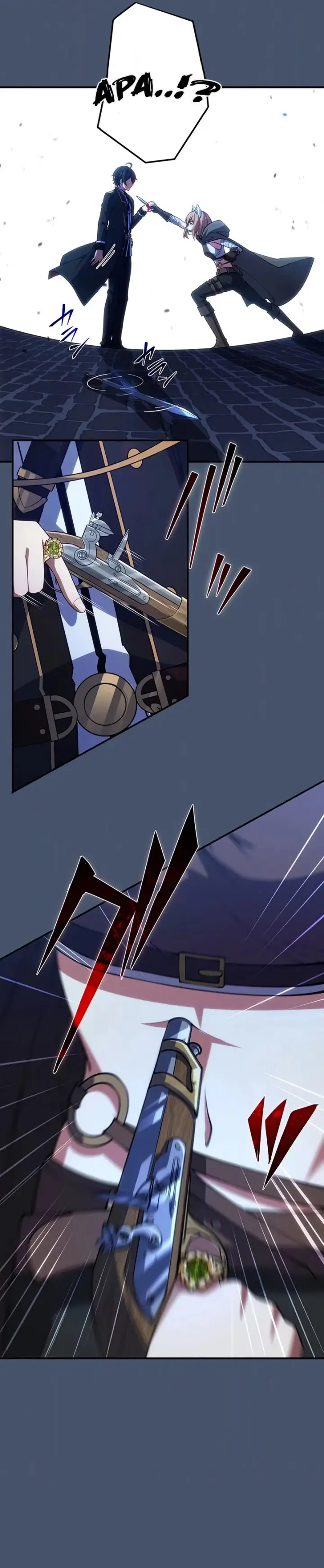 image-komik-respawn-zanki-sukiru-de-koui-sandatsu-risupoun-chapter-10-29/45