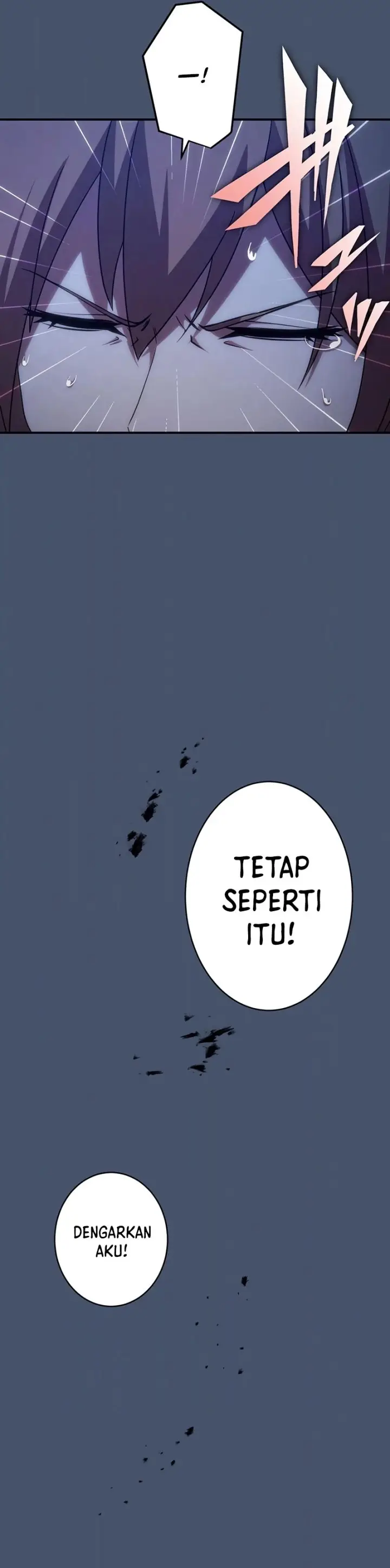image-komik-respawn-zanki-sukiru-de-koui-sandatsu-risupoun-chapter-10-30/45