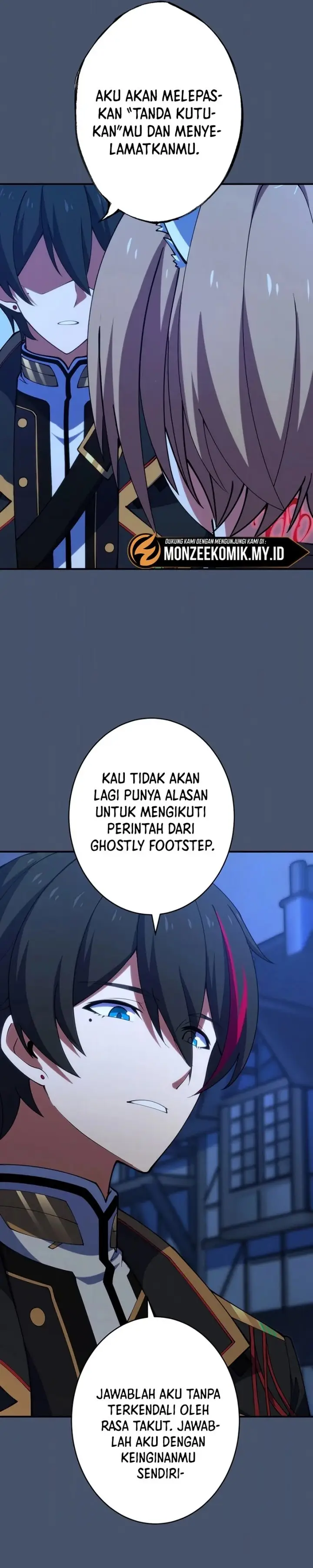 image-komik-respawn-zanki-sukiru-de-koui-sandatsu-risupoun-chapter-10-31/45