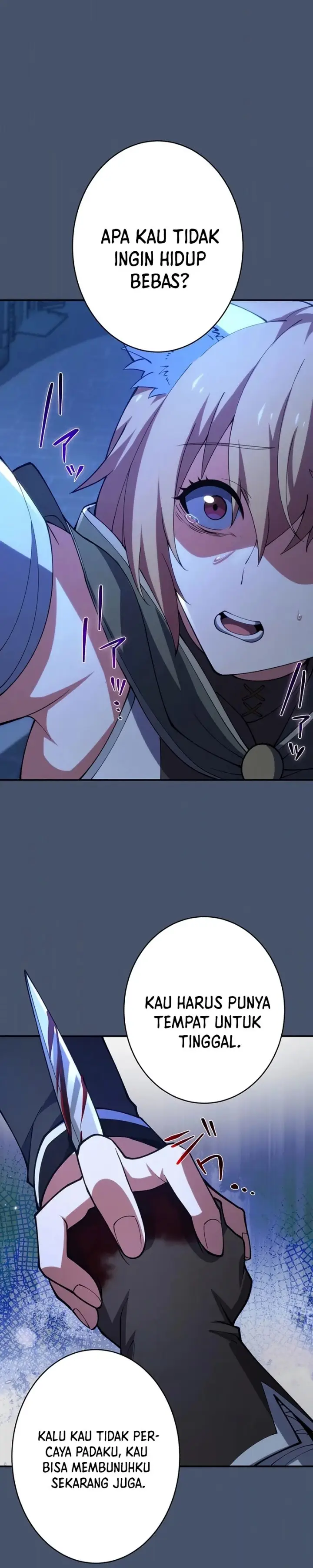 image-komik-respawn-zanki-sukiru-de-koui-sandatsu-risupoun-chapter-10-32/45