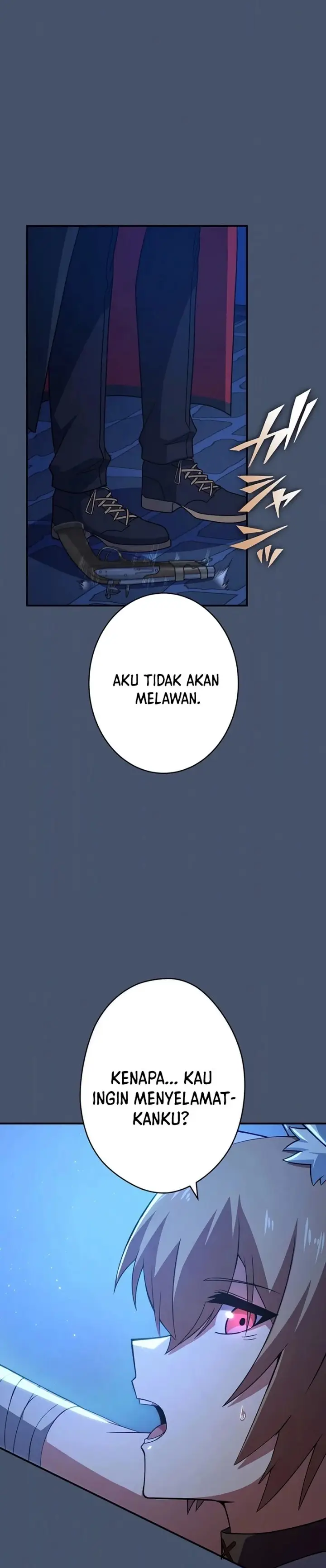 image-komik-respawn-zanki-sukiru-de-koui-sandatsu-risupoun-chapter-10-33/45