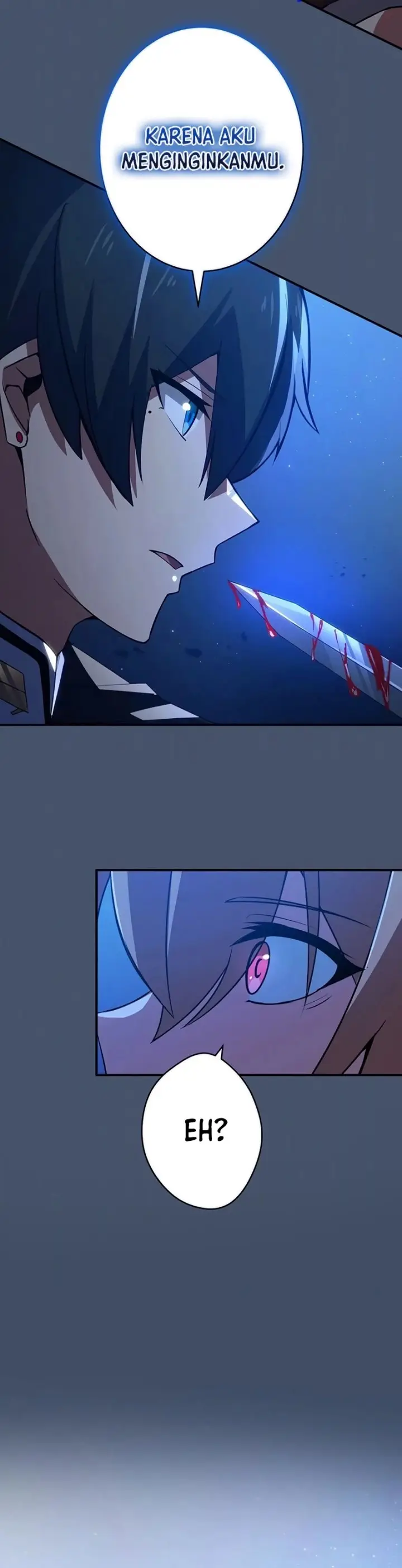 image-komik-respawn-zanki-sukiru-de-koui-sandatsu-risupoun-chapter-10-34/45