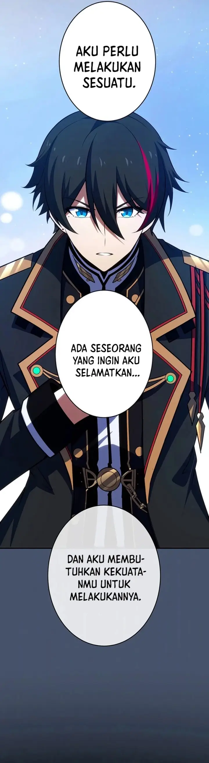 image-komik-respawn-zanki-sukiru-de-koui-sandatsu-risupoun-chapter-10-35/45