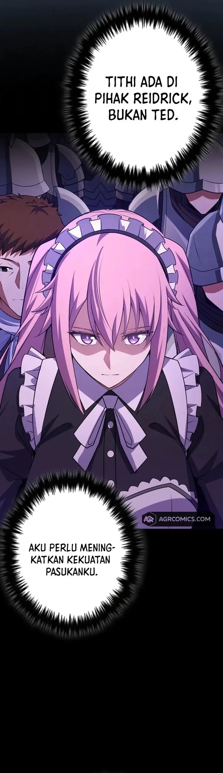 image-komik-respawn-zanki-sukiru-de-koui-sandatsu-risupoun-chapter-10-36/45