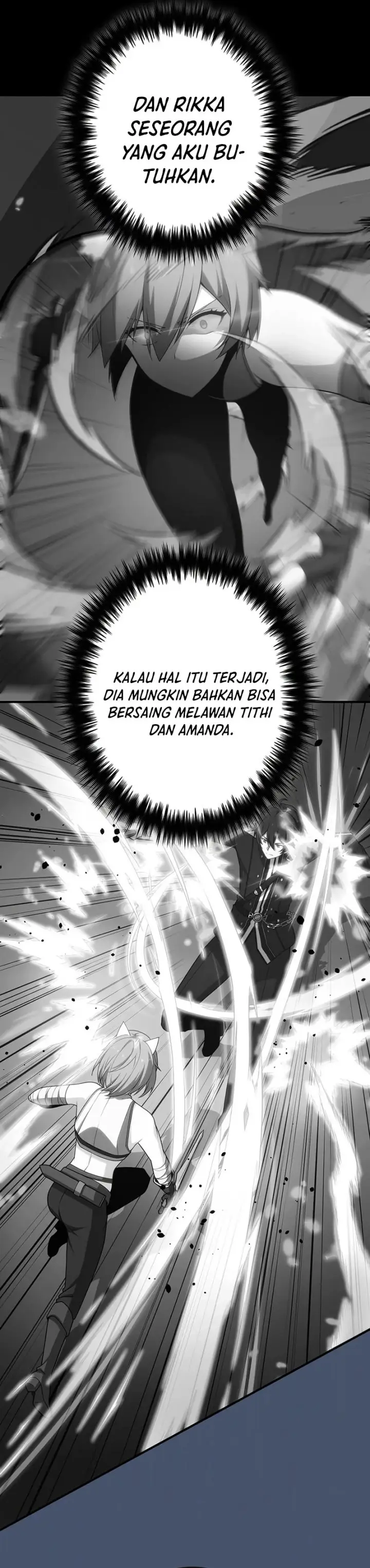 image-komik-respawn-zanki-sukiru-de-koui-sandatsu-risupoun-chapter-10-37/45