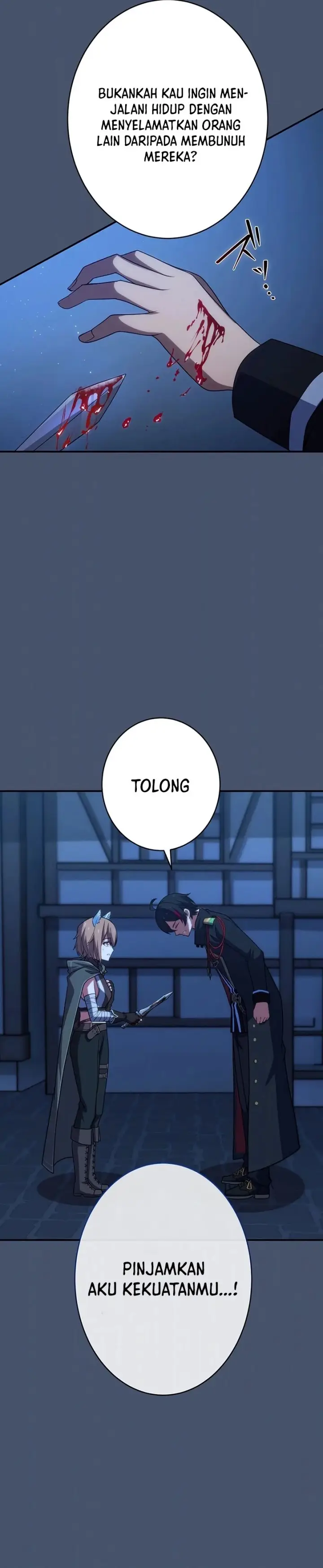 image-komik-respawn-zanki-sukiru-de-koui-sandatsu-risupoun-chapter-10-38/45