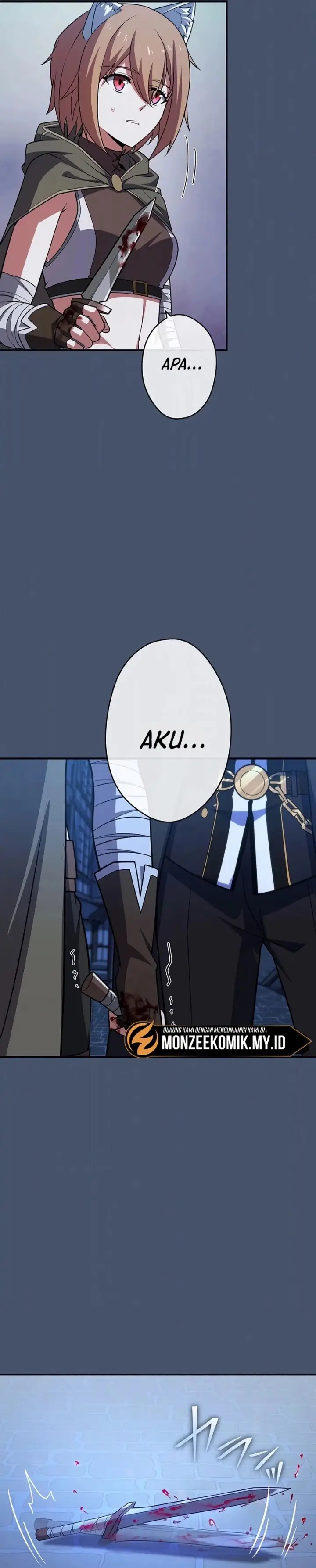 image-komik-respawn-zanki-sukiru-de-koui-sandatsu-risupoun-chapter-10-39/45