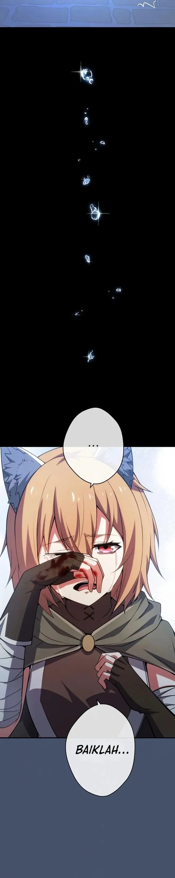 image-komik-respawn-zanki-sukiru-de-koui-sandatsu-risupoun-chapter-10-40/45