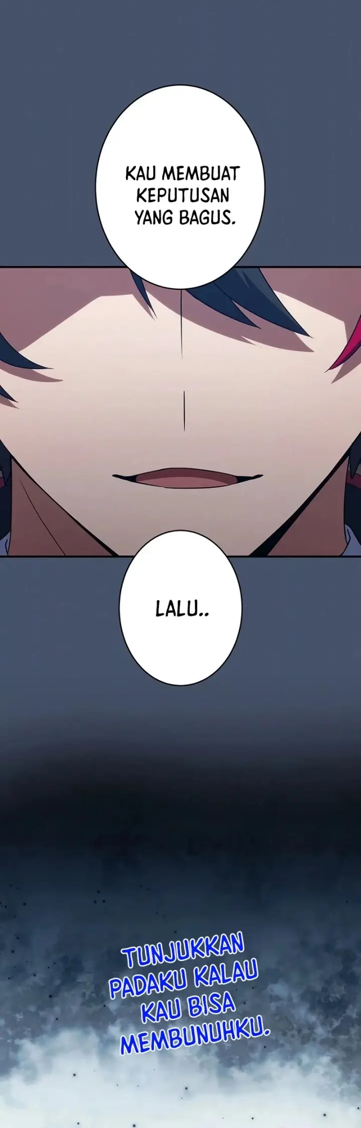 image-komik-respawn-zanki-sukiru-de-koui-sandatsu-risupoun-chapter-10-41/45