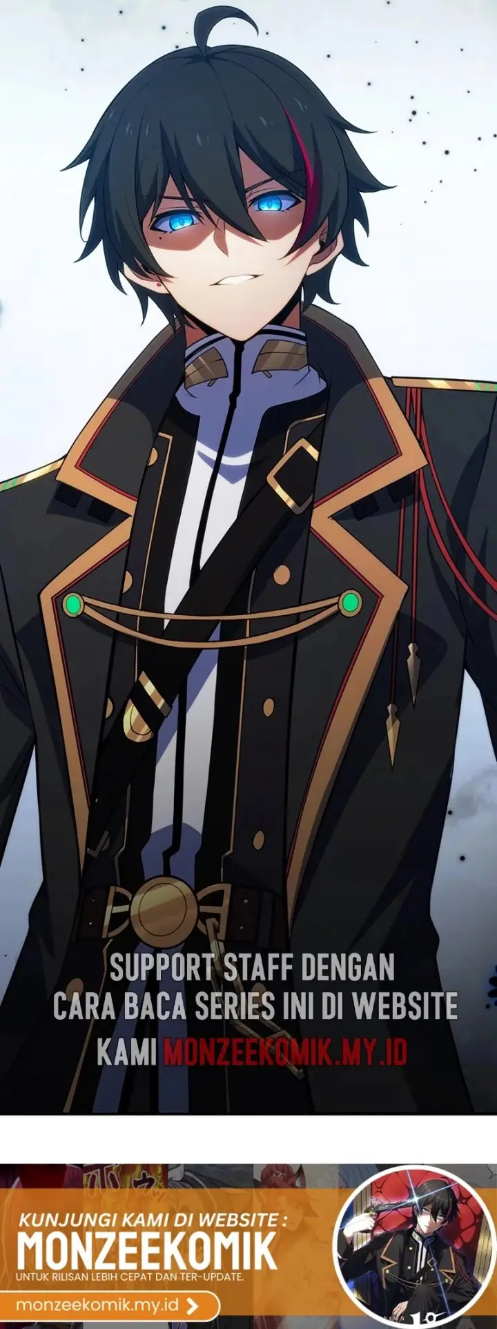 image-komik-respawn-zanki-sukiru-de-koui-sandatsu-risupoun-chapter-10-42/45