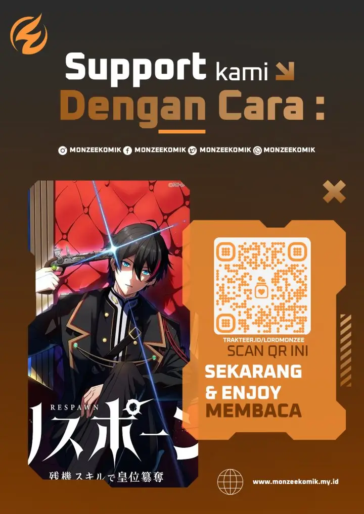 image-komik-respawn-zanki-sukiru-de-koui-sandatsu-risupoun-chapter-10-43/45