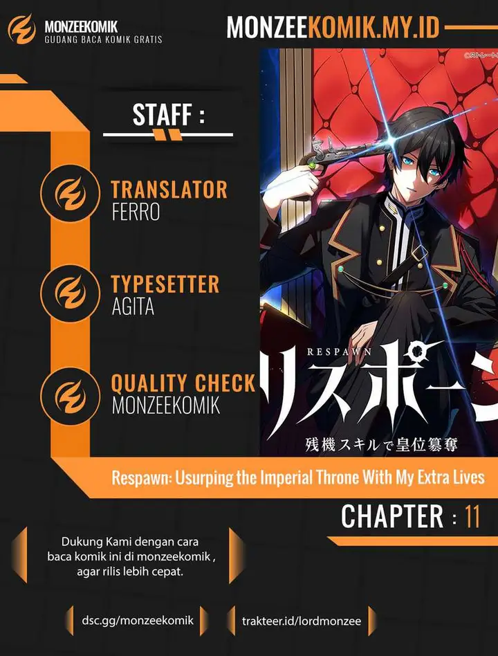 image-komik-respawn-zanki-sukiru-de-koui-sandatsu-risupoun-chapter-11-0/50
