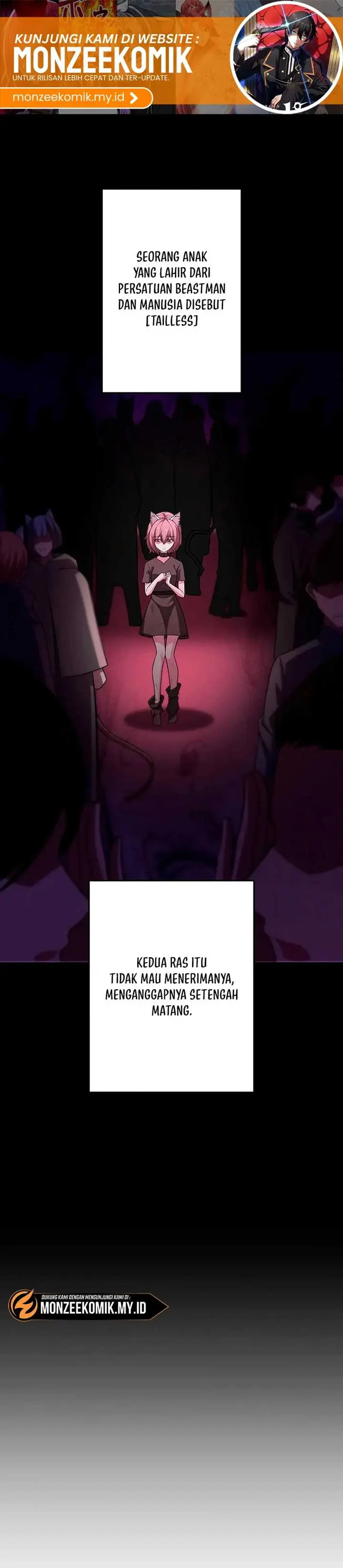 image-komik-respawn-zanki-sukiru-de-koui-sandatsu-risupoun-chapter-11-1/50