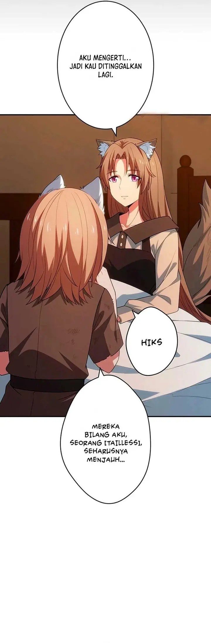 image-komik-respawn-zanki-sukiru-de-koui-sandatsu-risupoun-chapter-11-2/50