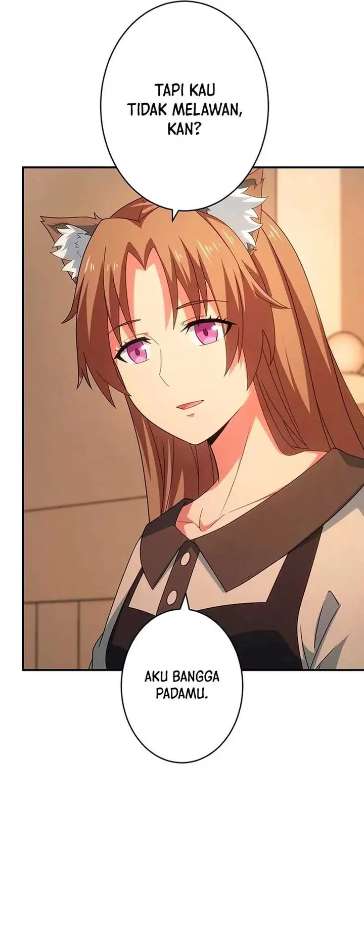 image-komik-respawn-zanki-sukiru-de-koui-sandatsu-risupoun-chapter-11-3/50