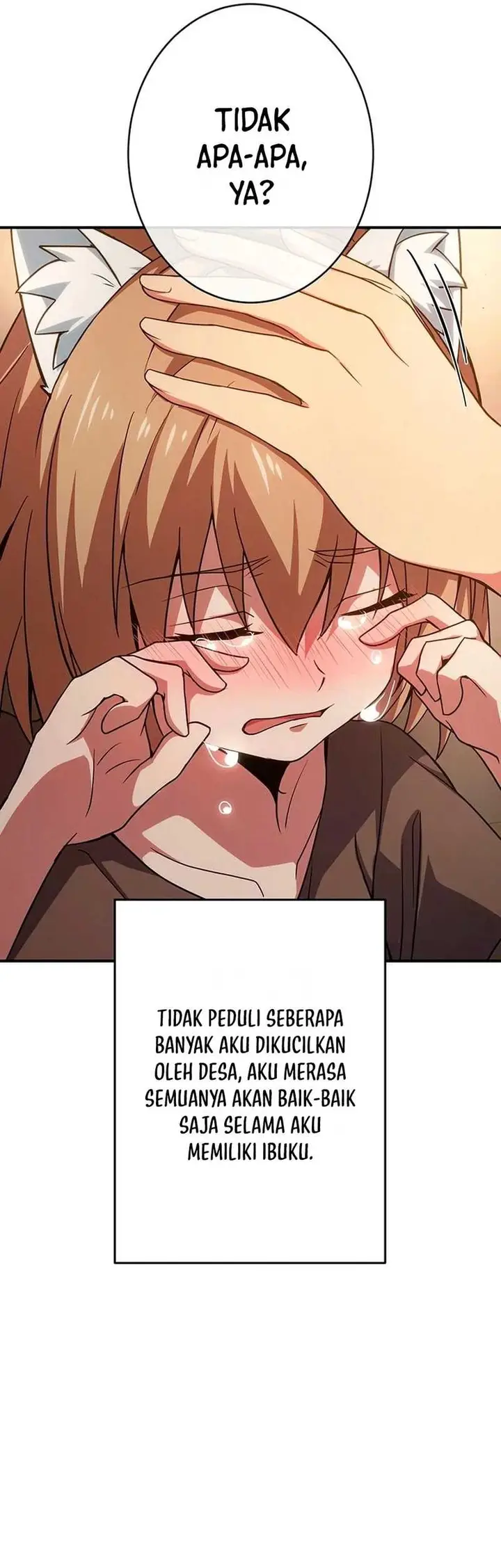 image-komik-respawn-zanki-sukiru-de-koui-sandatsu-risupoun-chapter-11-4/50