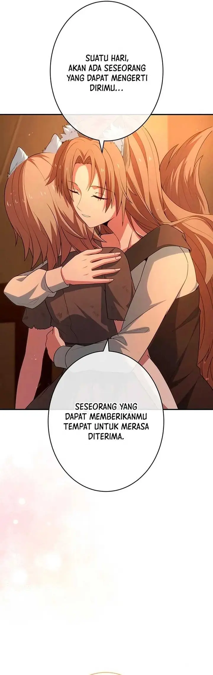 image-komik-respawn-zanki-sukiru-de-koui-sandatsu-risupoun-chapter-11-5/50