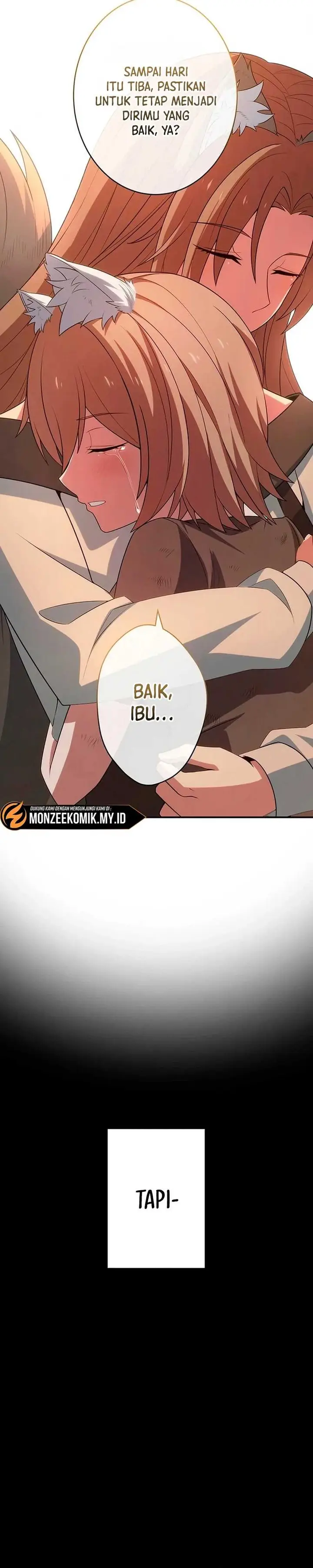 image-komik-respawn-zanki-sukiru-de-koui-sandatsu-risupoun-chapter-11-6/50