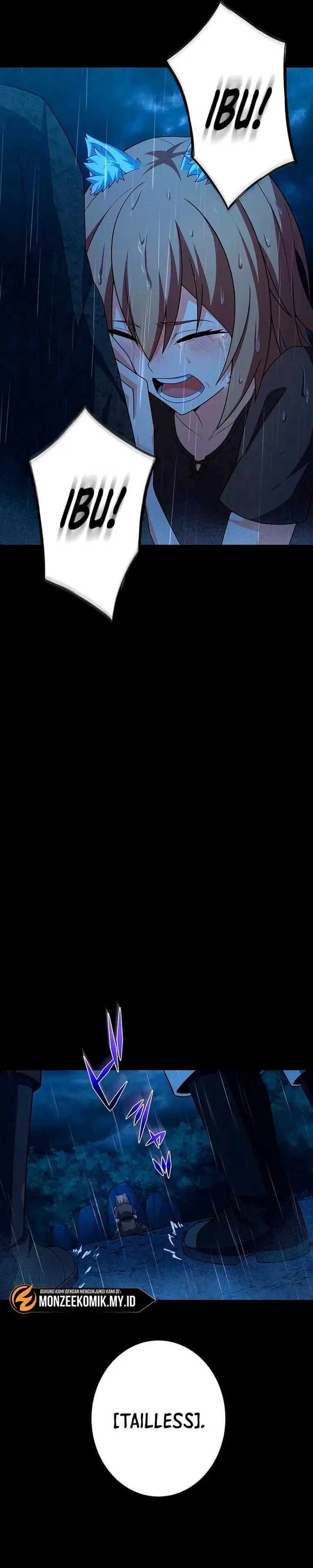 image-komik-respawn-zanki-sukiru-de-koui-sandatsu-risupoun-chapter-11-7/50