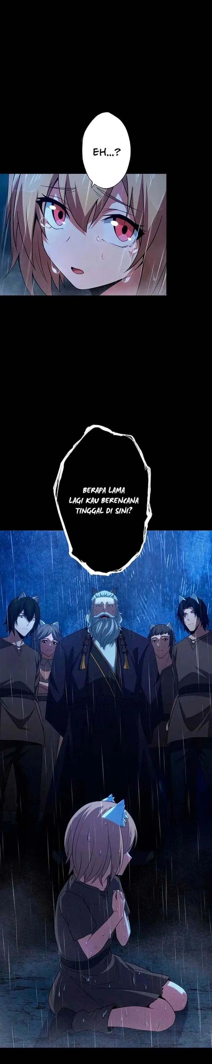 image-komik-respawn-zanki-sukiru-de-koui-sandatsu-risupoun-chapter-11-8/50