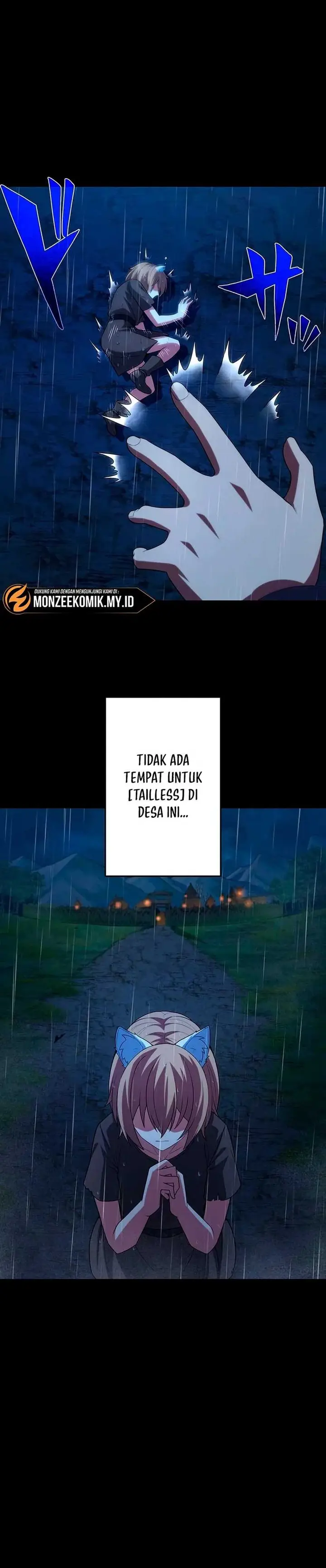 image-komik-respawn-zanki-sukiru-de-koui-sandatsu-risupoun-chapter-11-9/50