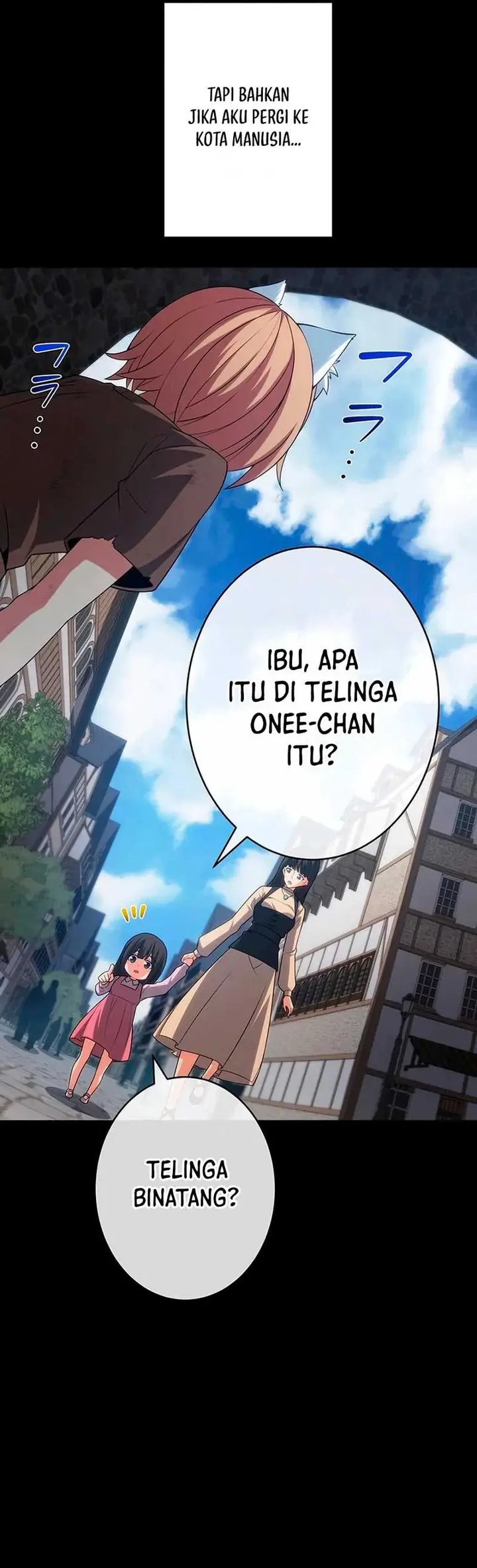 image-komik-respawn-zanki-sukiru-de-koui-sandatsu-risupoun-chapter-11-10/50