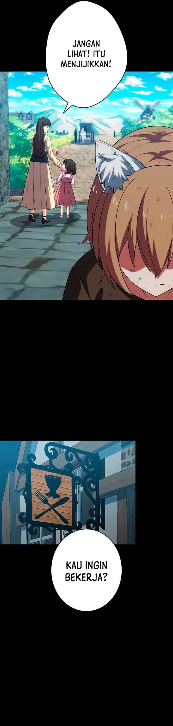 image-komik-respawn-zanki-sukiru-de-koui-sandatsu-risupoun-chapter-11-11/50