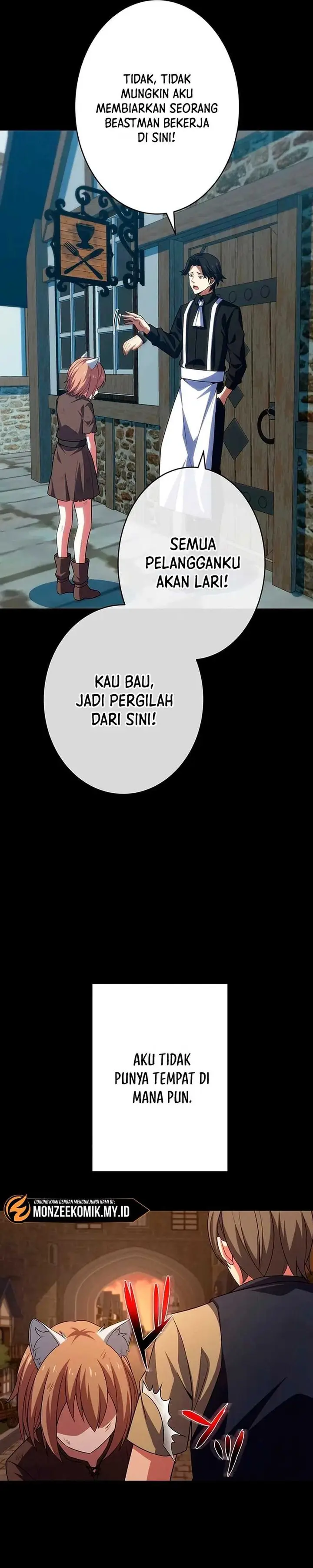 image-komik-respawn-zanki-sukiru-de-koui-sandatsu-risupoun-chapter-11-12/50