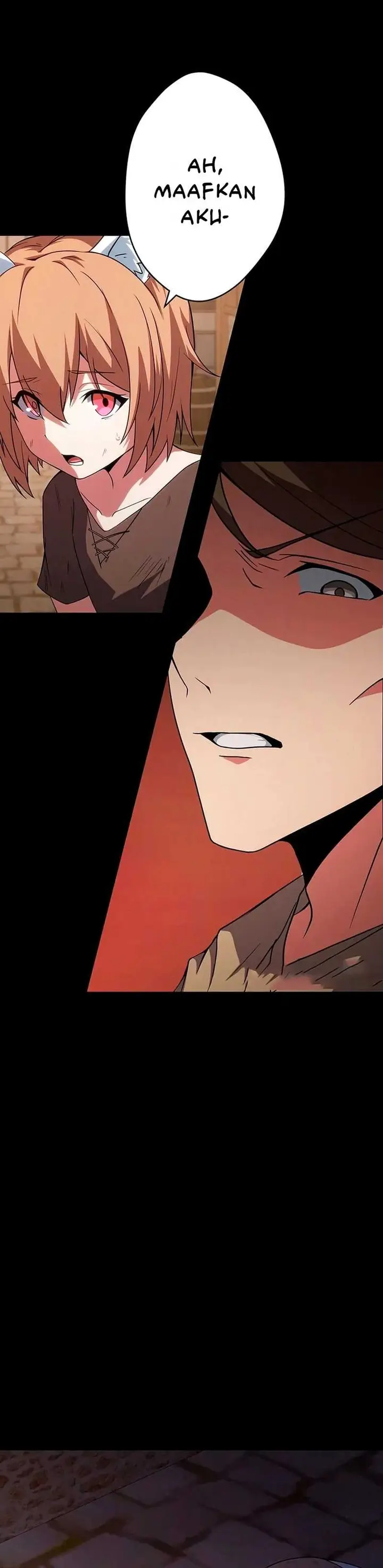 image-komik-respawn-zanki-sukiru-de-koui-sandatsu-risupoun-chapter-11-13/50