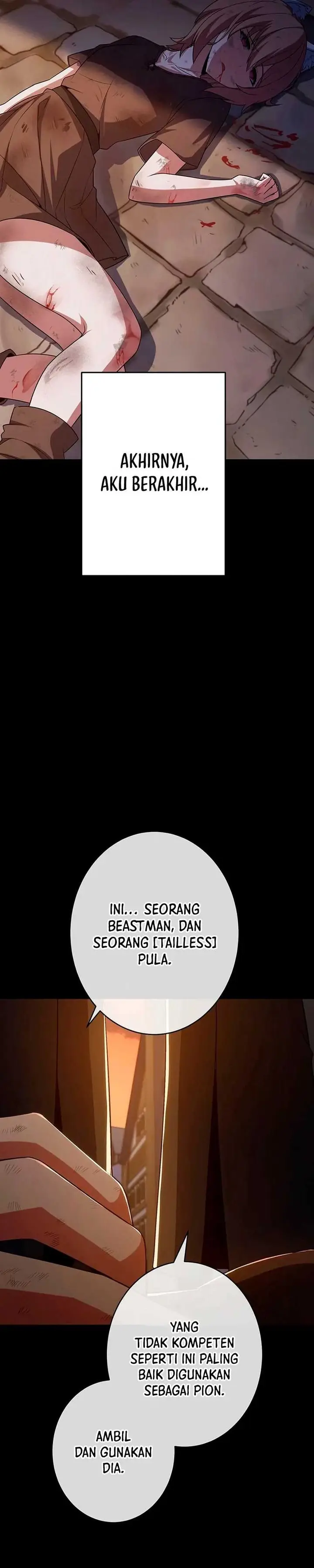 image-komik-respawn-zanki-sukiru-de-koui-sandatsu-risupoun-chapter-11-14/50