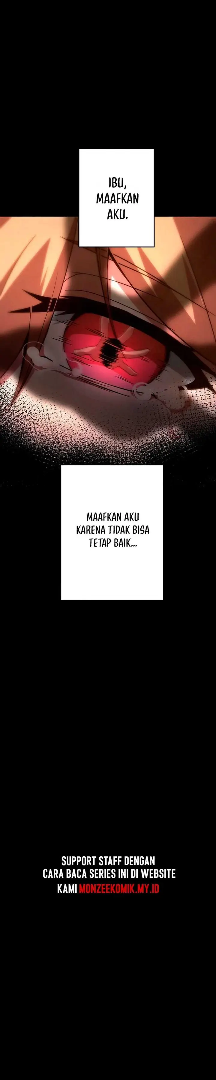 image-komik-respawn-zanki-sukiru-de-koui-sandatsu-risupoun-chapter-11-15/50