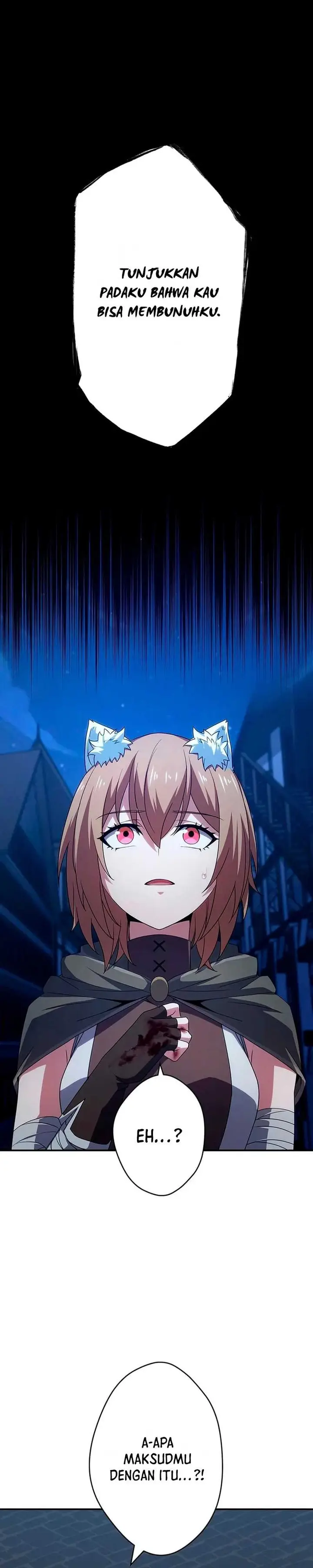 image-komik-respawn-zanki-sukiru-de-koui-sandatsu-risupoun-chapter-11-16/50