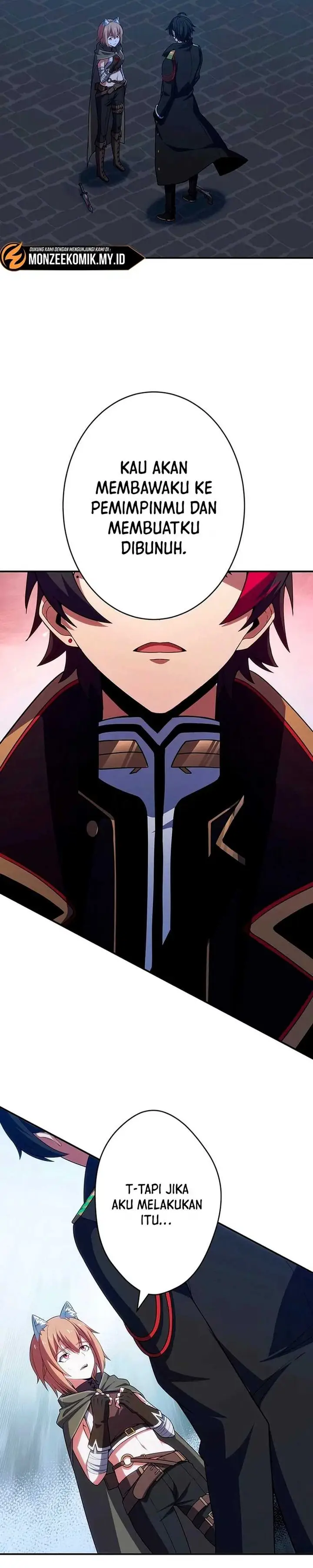 image-komik-respawn-zanki-sukiru-de-koui-sandatsu-risupoun-chapter-11-17/50