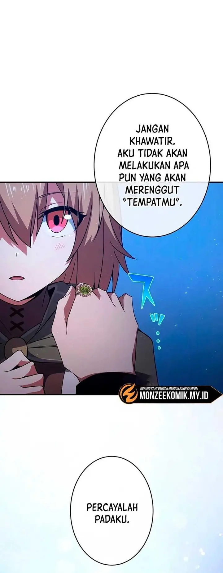 image-komik-respawn-zanki-sukiru-de-koui-sandatsu-risupoun-chapter-11-18/50