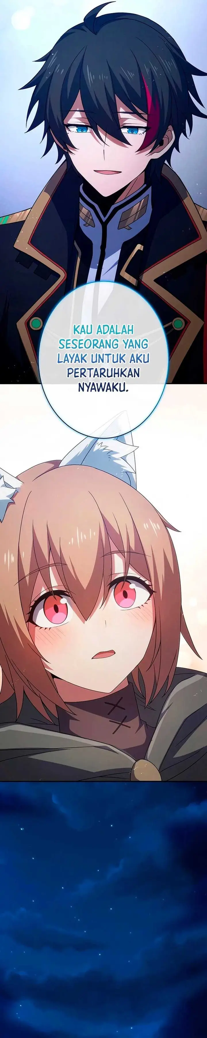 image-komik-respawn-zanki-sukiru-de-koui-sandatsu-risupoun-chapter-11-19/50