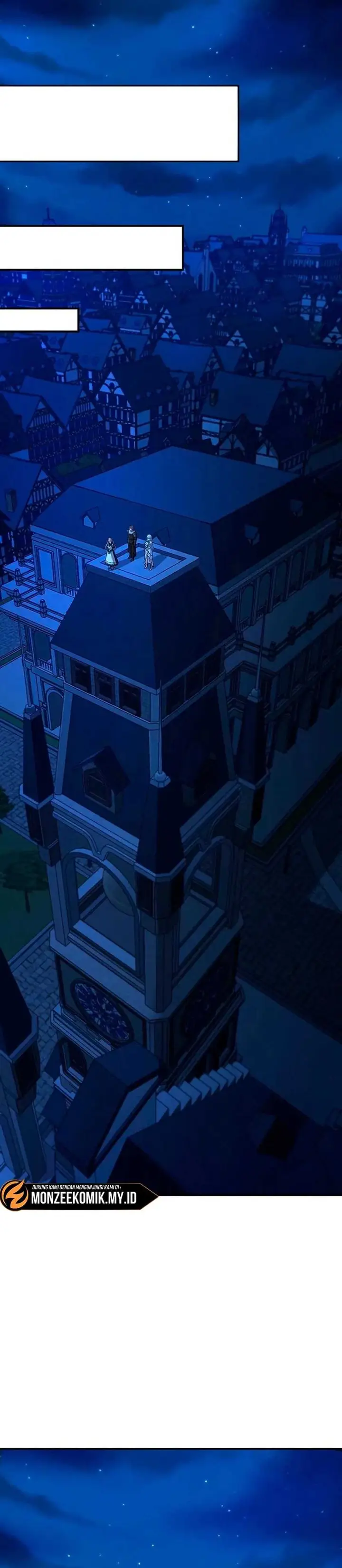 image-komik-respawn-zanki-sukiru-de-koui-sandatsu-risupoun-chapter-11-20/50