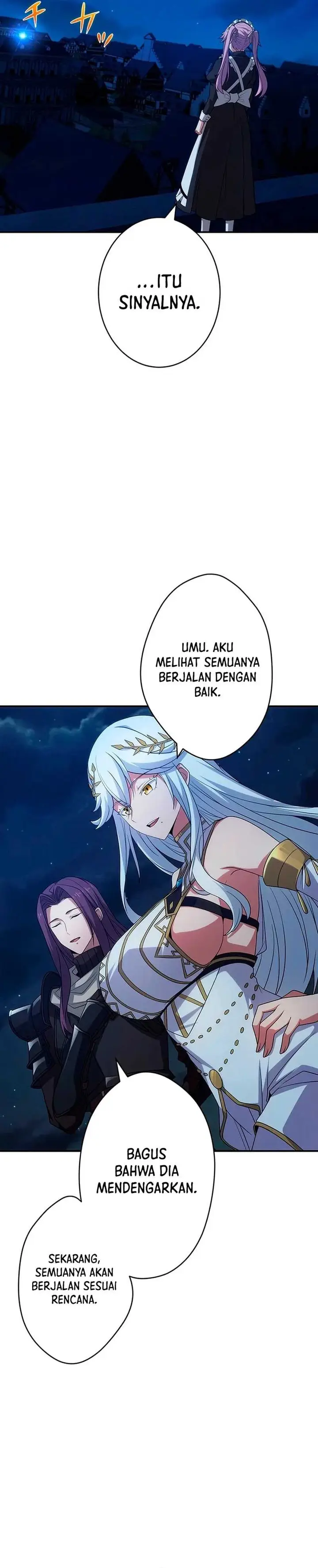 image-komik-respawn-zanki-sukiru-de-koui-sandatsu-risupoun-chapter-11-21/50