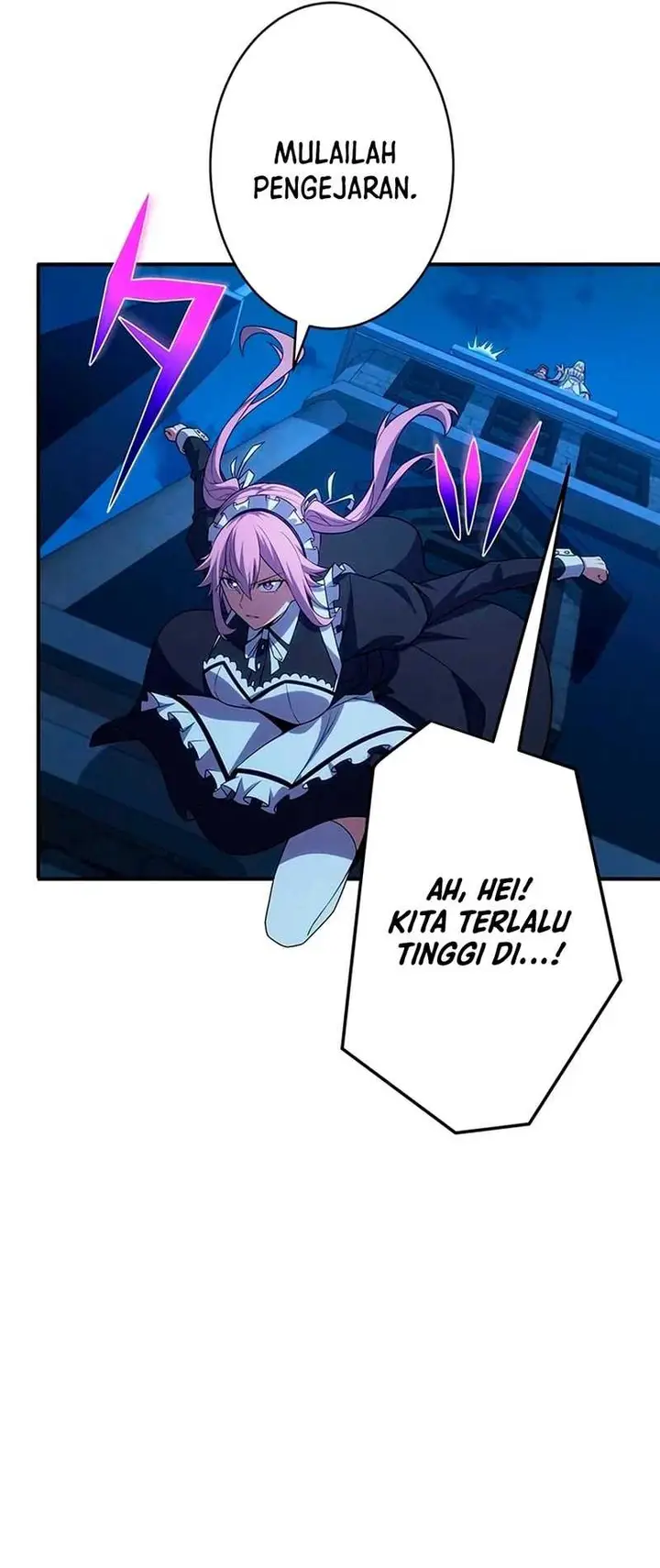 image-komik-respawn-zanki-sukiru-de-koui-sandatsu-risupoun-chapter-11-22/50