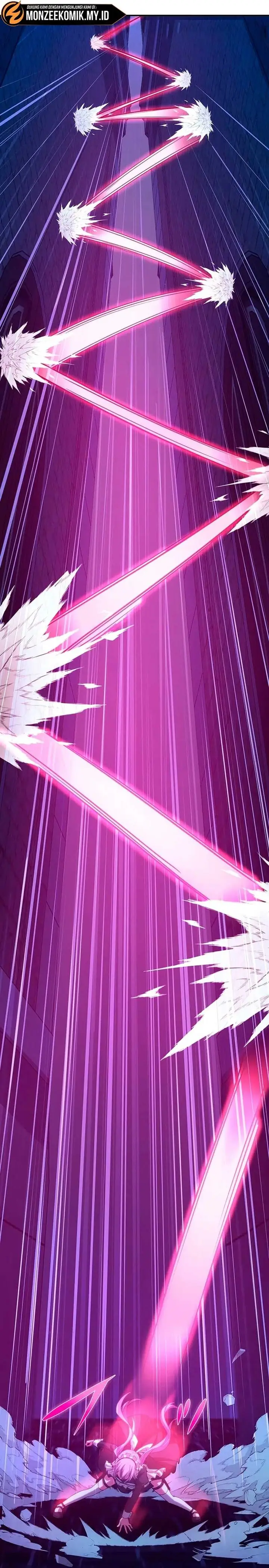 image-komik-respawn-zanki-sukiru-de-koui-sandatsu-risupoun-chapter-11-23/50