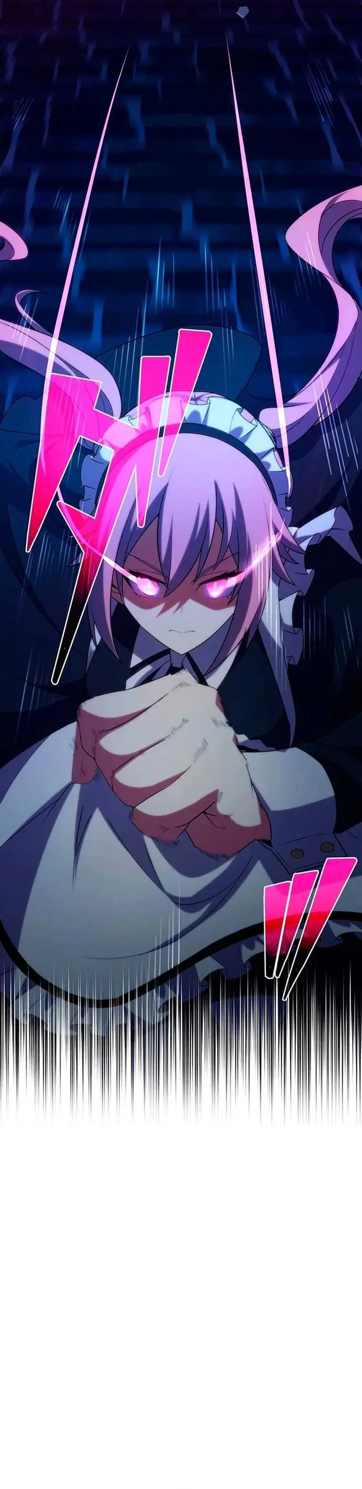 image-komik-respawn-zanki-sukiru-de-koui-sandatsu-risupoun-chapter-11-24/50