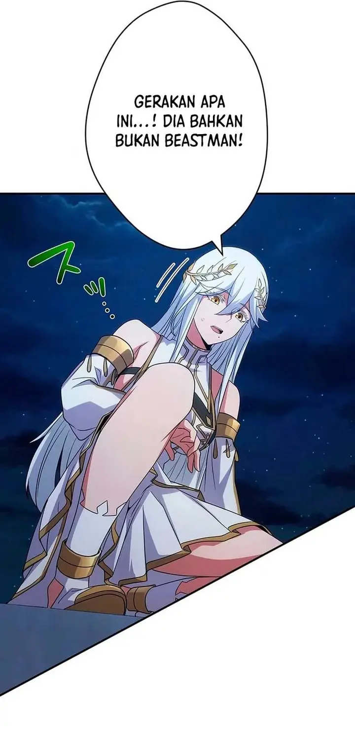 image-komik-respawn-zanki-sukiru-de-koui-sandatsu-risupoun-chapter-11-25/50