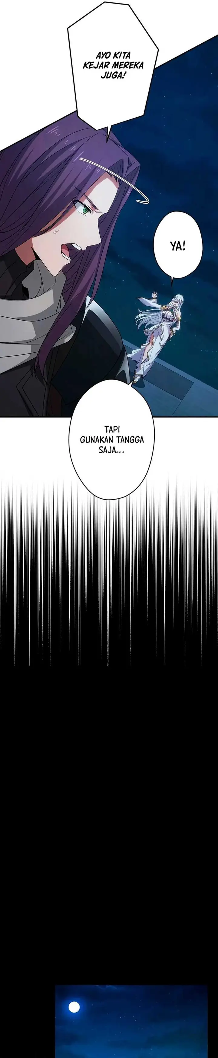 image-komik-respawn-zanki-sukiru-de-koui-sandatsu-risupoun-chapter-11-26/50