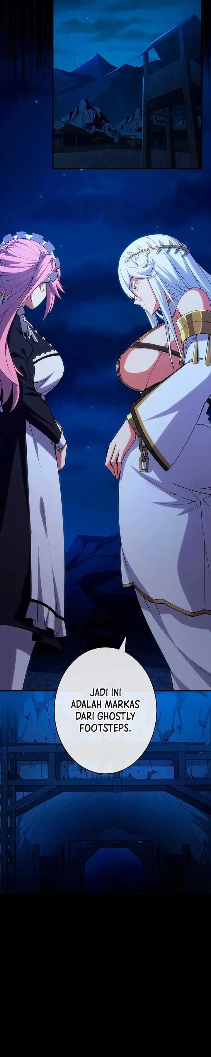 image-komik-respawn-zanki-sukiru-de-koui-sandatsu-risupoun-chapter-11-27/50