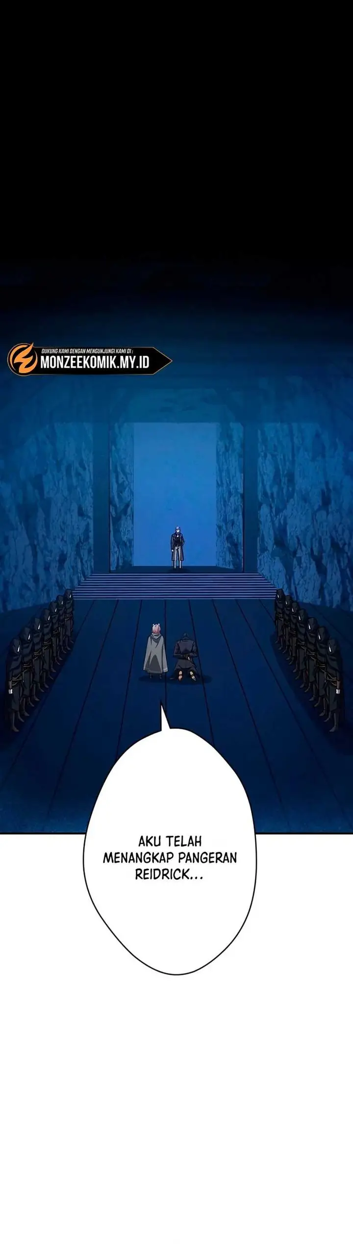 image-komik-respawn-zanki-sukiru-de-koui-sandatsu-risupoun-chapter-11-28/50